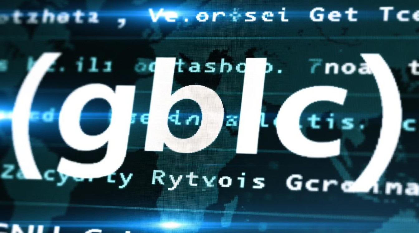 CentOS源码安装glibc,如何避免系统崩溃和依赖问题? CentOS源码安装glibc,如何避免系统崩溃和依赖问题?