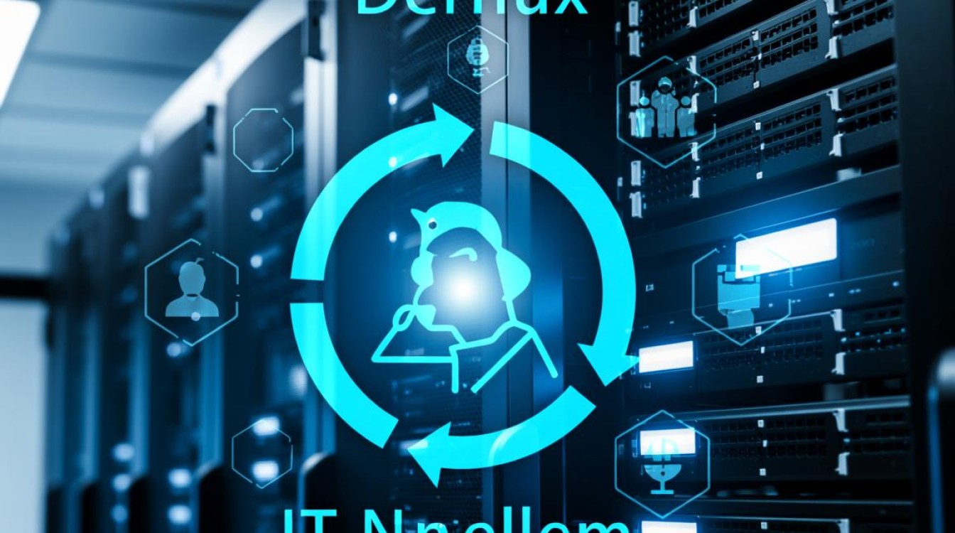 Linux服务器数据库该怎么设置,才能实现安全可靠的远程备份? Linux服务器数据库该怎么设置,才能实现安全可靠的远程备份?