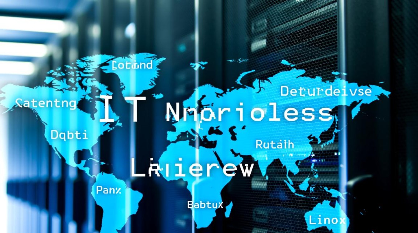 Linux服务器数据库该怎么设置,才能实现安全可靠的远程备份? Linux服务器数据库该怎么设置,才能实现安全可靠的远程备份?