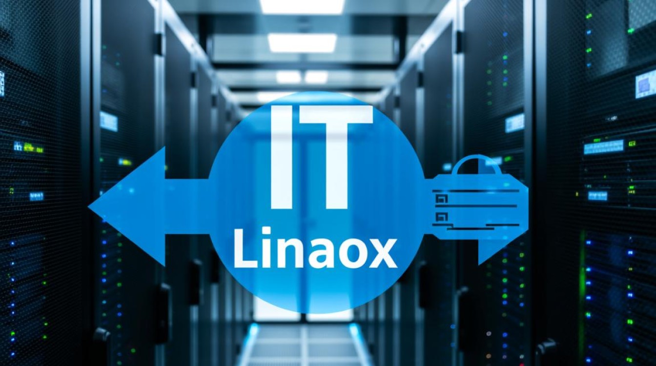 Linux服务器数据库该怎么设置,才能实现安全可靠的远程备份? Linux服务器数据库该怎么设置,才能实现安全可靠的远程备份?