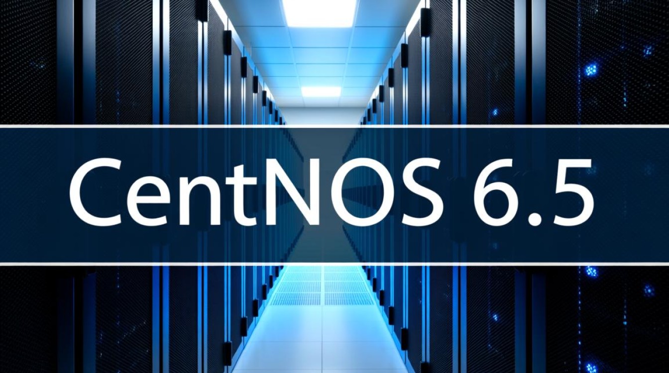 如何一步步完成CentOS 6.5的网络安装配置? 如何一步步完成CentOS 6.5的网络安装配置?