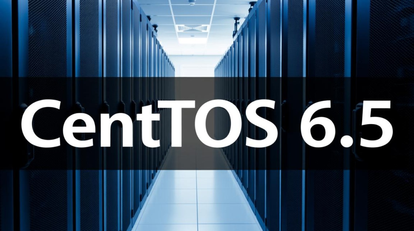 如何一步步完成CentOS 6.5的网络安装配置? 如何一步步完成CentOS 6.5的网络安装配置?