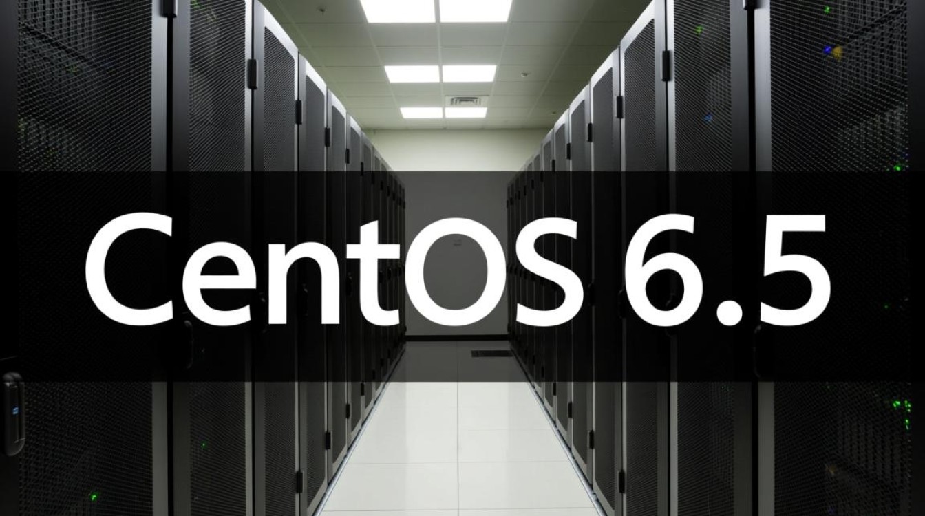 如何一步步完成CentOS 6.5的网络安装配置? 如何一步步完成CentOS 6.5的网络安装配置?