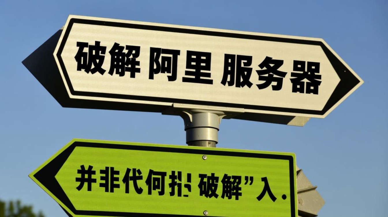 如何有效防止阿里云服务器被黑客攻击破解? 如何有效防止阿里云服务器被黑客攻击破解?