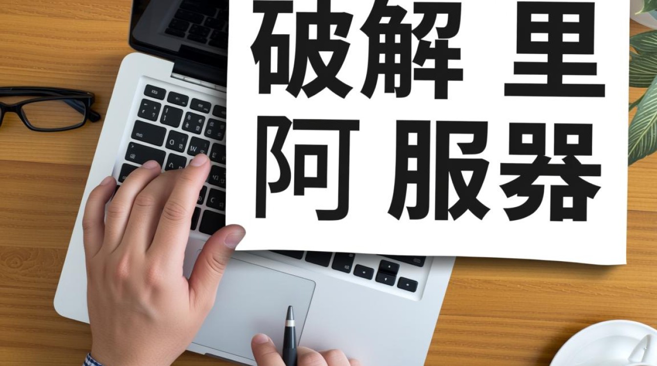 如何有效防止阿里云服务器被黑客攻击破解? 如何有效防止阿里云服务器被黑客攻击破解?