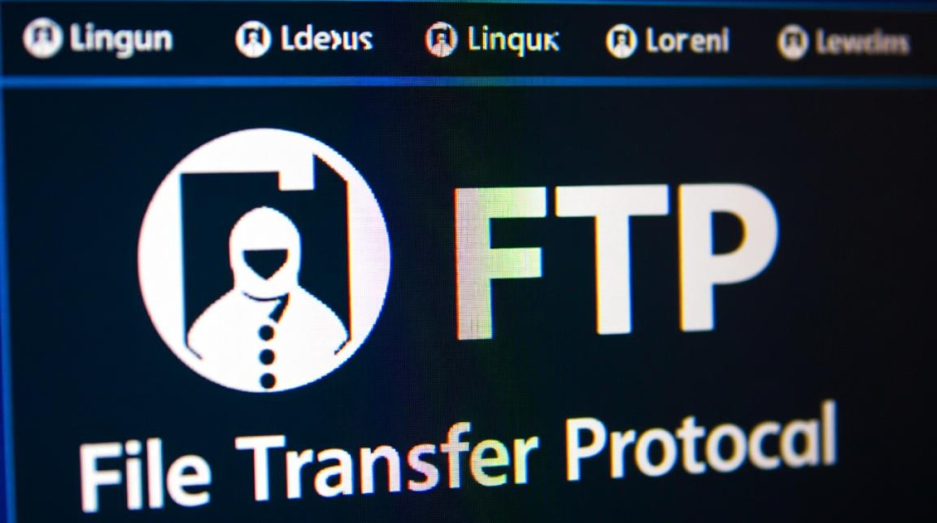 Linux FTP服务器搭建后,文件默认保存在哪里? Linux FTP服务器搭建后,文件默认保存在哪里?