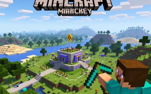 Minecraft服务器权限系统到底该如何配置和管理？
