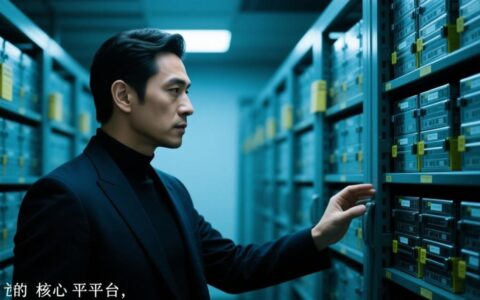 入侵微信公众号数据库会面临哪些法律风险？