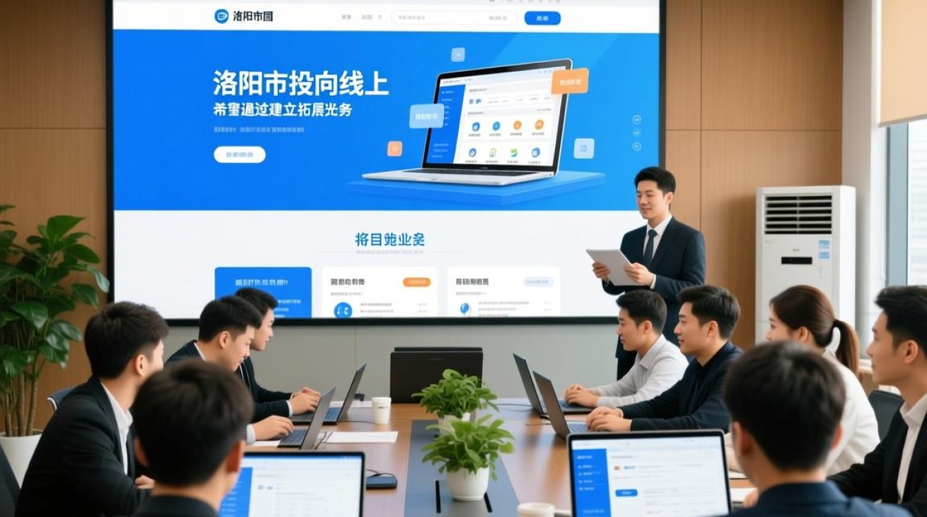 洛阳市虚拟主机安装系统,哪家服务商安装流程规范价格还不贵呢? 洛阳市虚拟主机安装系统,哪家服务商安装流程规范价格还不贵呢?