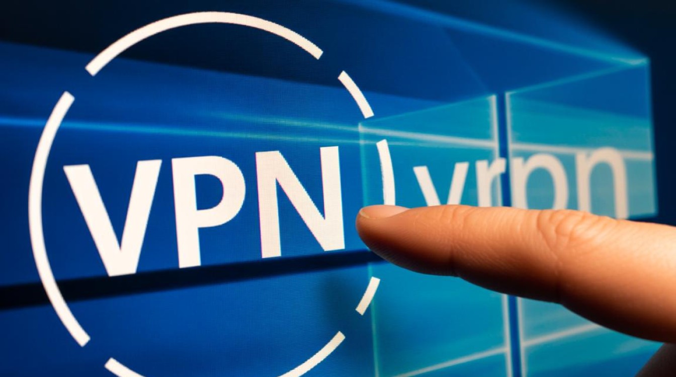 Win10无法连接VPN,应该从哪几步开始排查? Win10无法连接VPN,应该从哪几步开始排查?