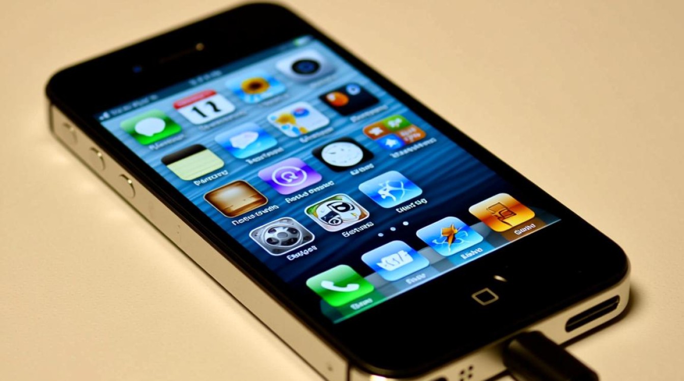 iPhone4手机连接不上电脑iTunes,有什么有效的解决方法吗? iPhone4手机连接不上电脑iTunes,有什么有效的解决方法吗?