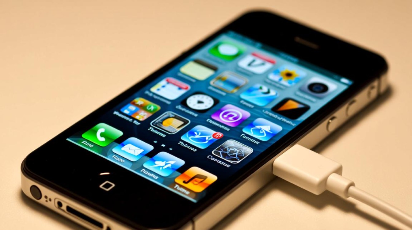 iPhone4手机连接不上电脑iTunes,有什么有效的解决方法吗? iPhone4手机连接不上电脑iTunes,有什么有效的解决方法吗?