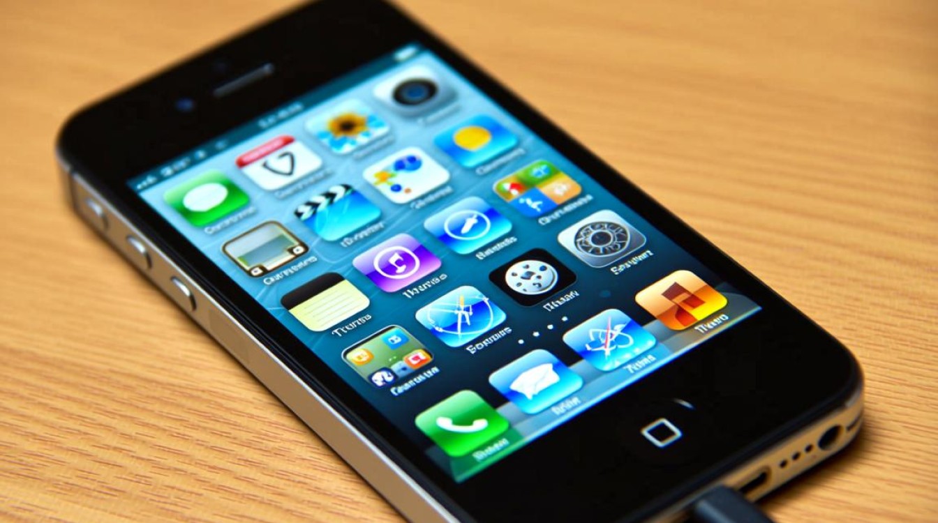 iPhone4手机连接不上电脑iTunes,有什么有效的解决方法吗? iPhone4手机连接不上电脑iTunes,有什么有效的解决方法吗?