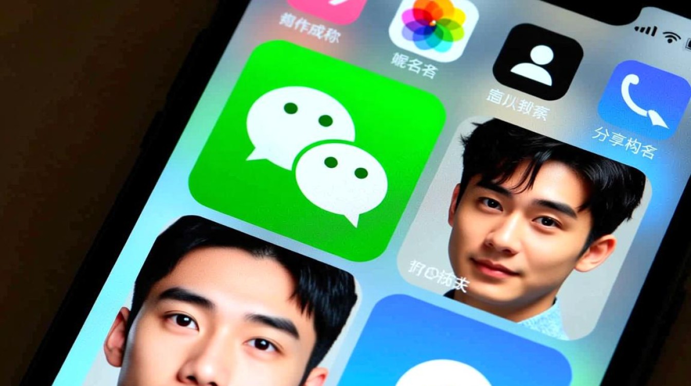 微信头像显示暂时无法查看,这到底是什么原因要怎么解决? 微信头像显示暂时无法查看,这到底是什么原因要怎么解决?