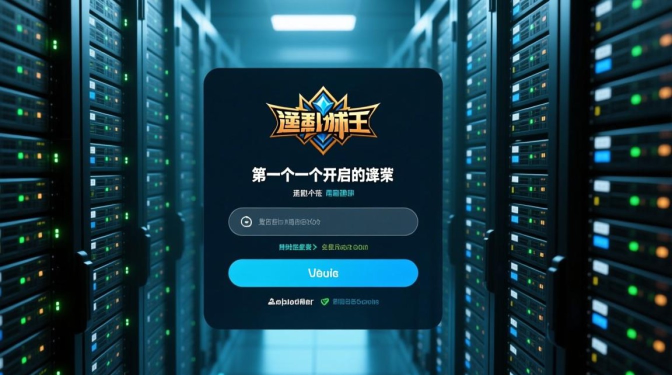 为什么网游宁愿开海量新服,也不愿解决老服鬼服问题? 为什么网游宁愿开海量新服,也不愿解决老服鬼服问题?