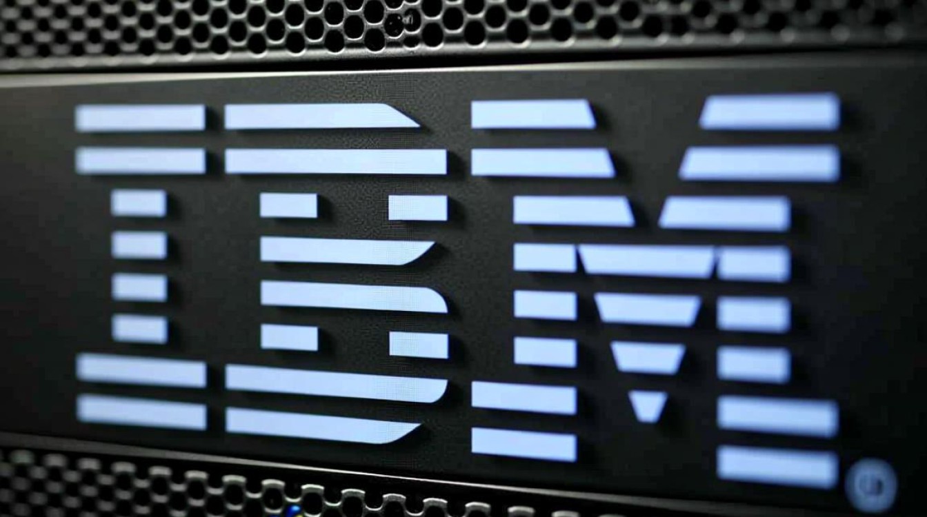 IBM服务器质量究竟如何,能满足业务7x24小时不宕机吗? IBM服务器质量究竟如何,能满足业务7x24小时不宕机吗?