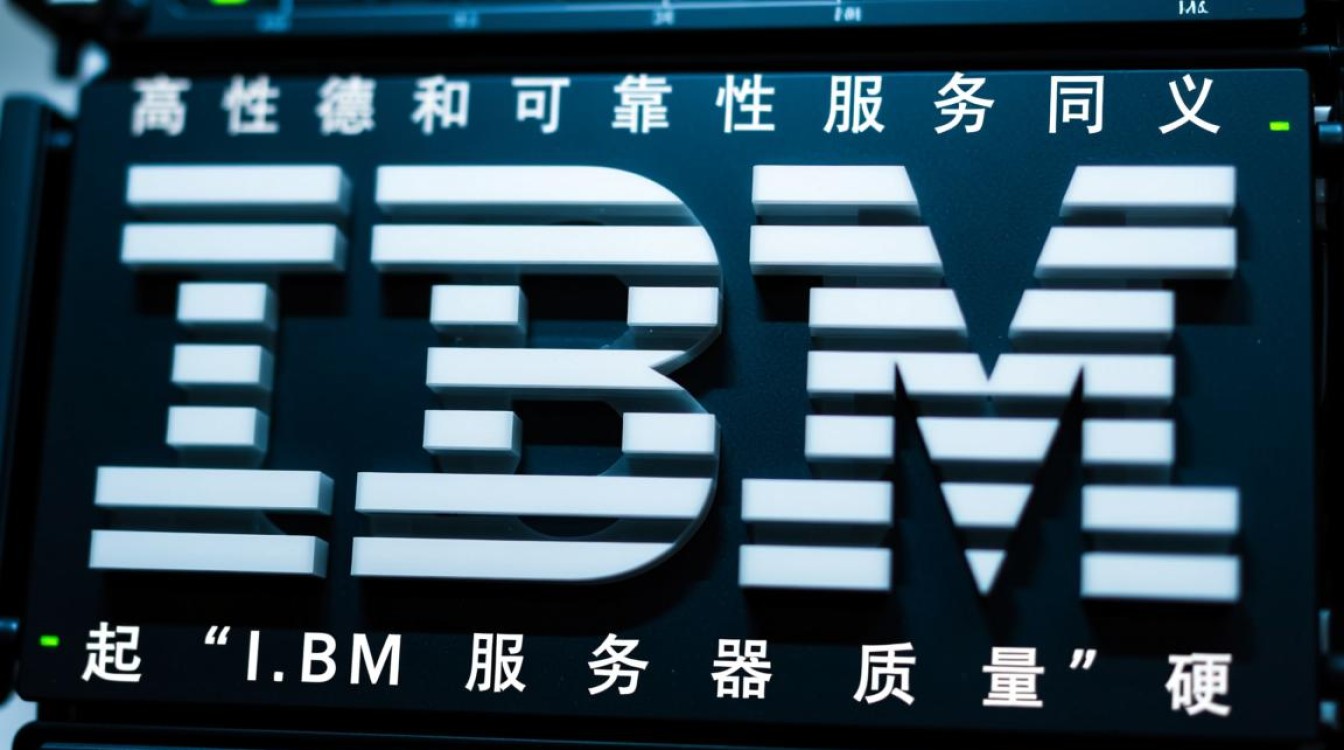 IBM服务器质量究竟如何,能满足业务7x24小时不宕机吗? IBM服务器质量究竟如何,能满足业务7x24小时不宕机吗?