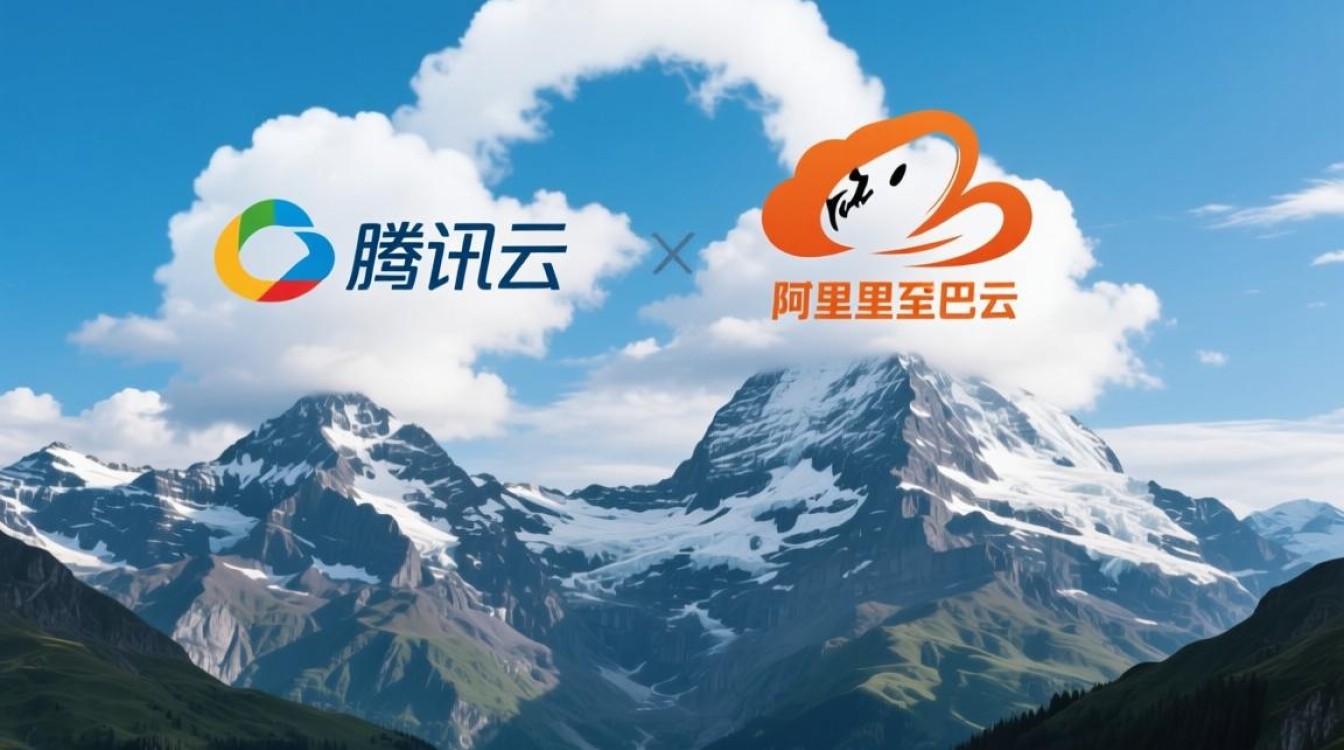 腾讯云和阿里云服务器到底哪个更好更值得选择? 腾讯云和阿里云服务器到底哪个更好更值得选择?