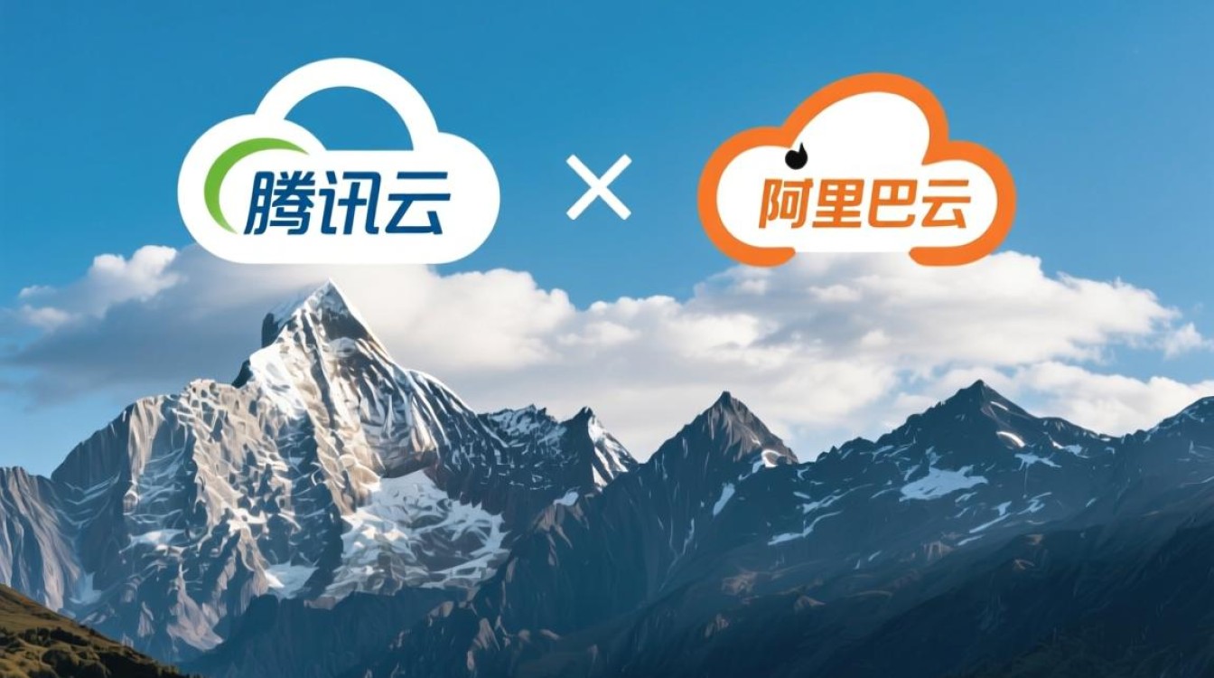 腾讯云和阿里云服务器到底哪个更好更值得选择? 腾讯云和阿里云服务器到底哪个更好更值得选择?