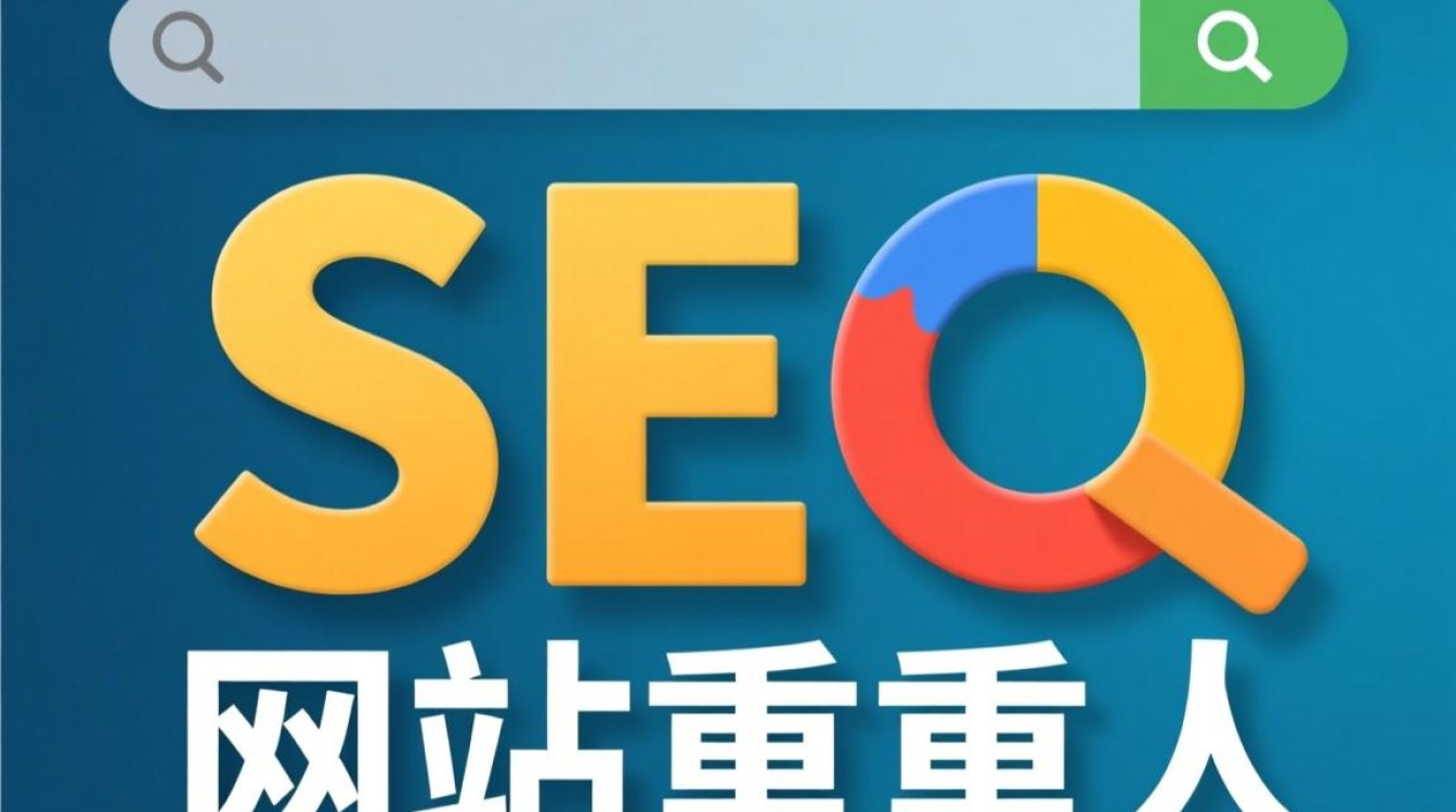 网站权重低排名差,有什么快速增加权重的技巧? 网站权重低排名差,有什么快速增加权重的技巧?