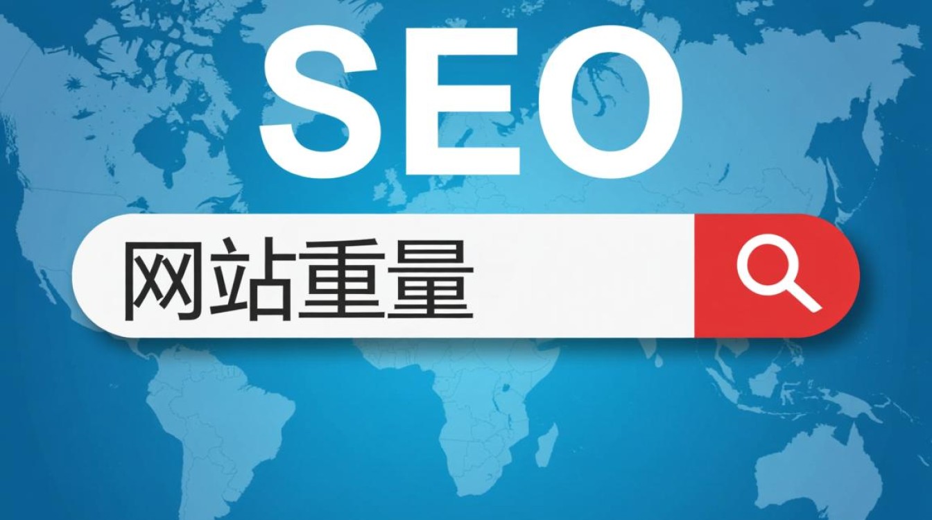 网站权重低排名差,有什么快速增加权重的技巧? 网站权重低排名差,有什么快速增加权重的技巧?