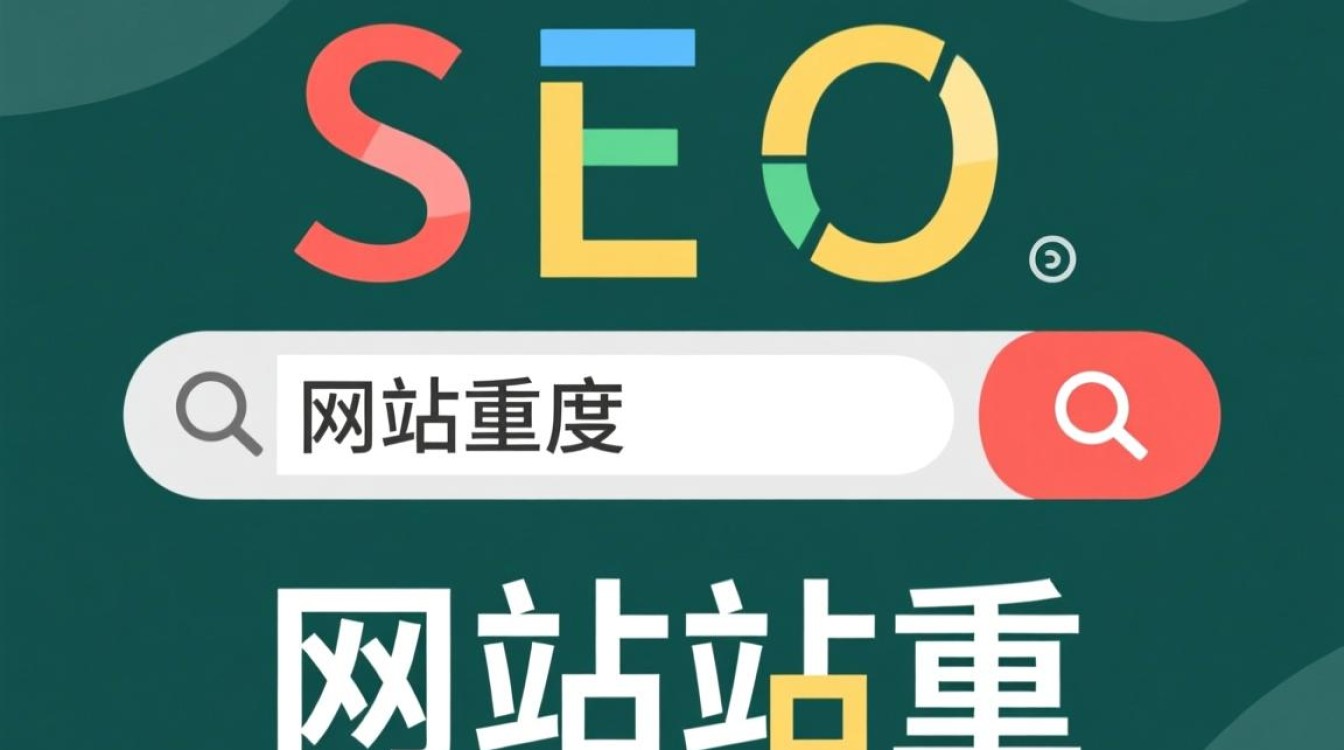 网站权重低排名差,有什么快速增加权重的技巧? 网站权重低排名差,有什么快速增加权重的技巧?