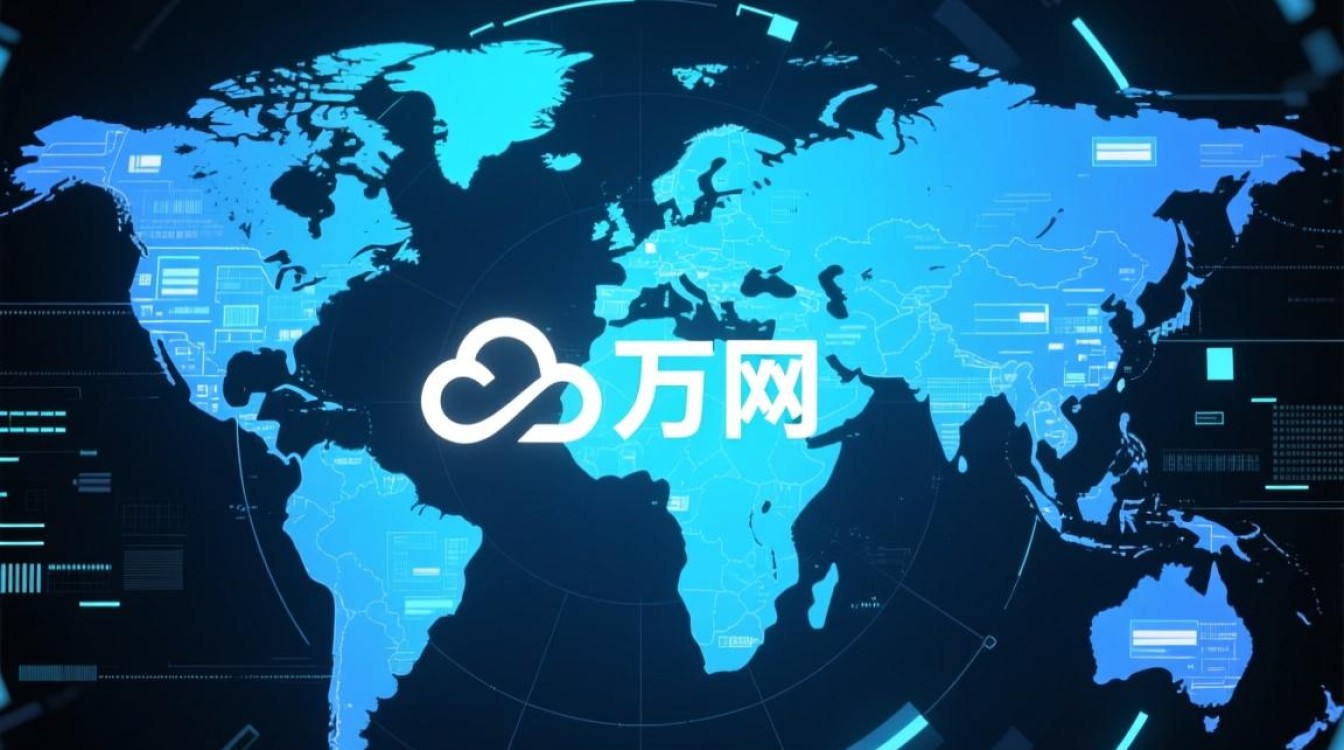 万网虚拟主机上传文件的具体操作方法和详细步骤是怎样的? 万网虚拟主机上传文件的具体操作方法和详细步骤是怎样的?