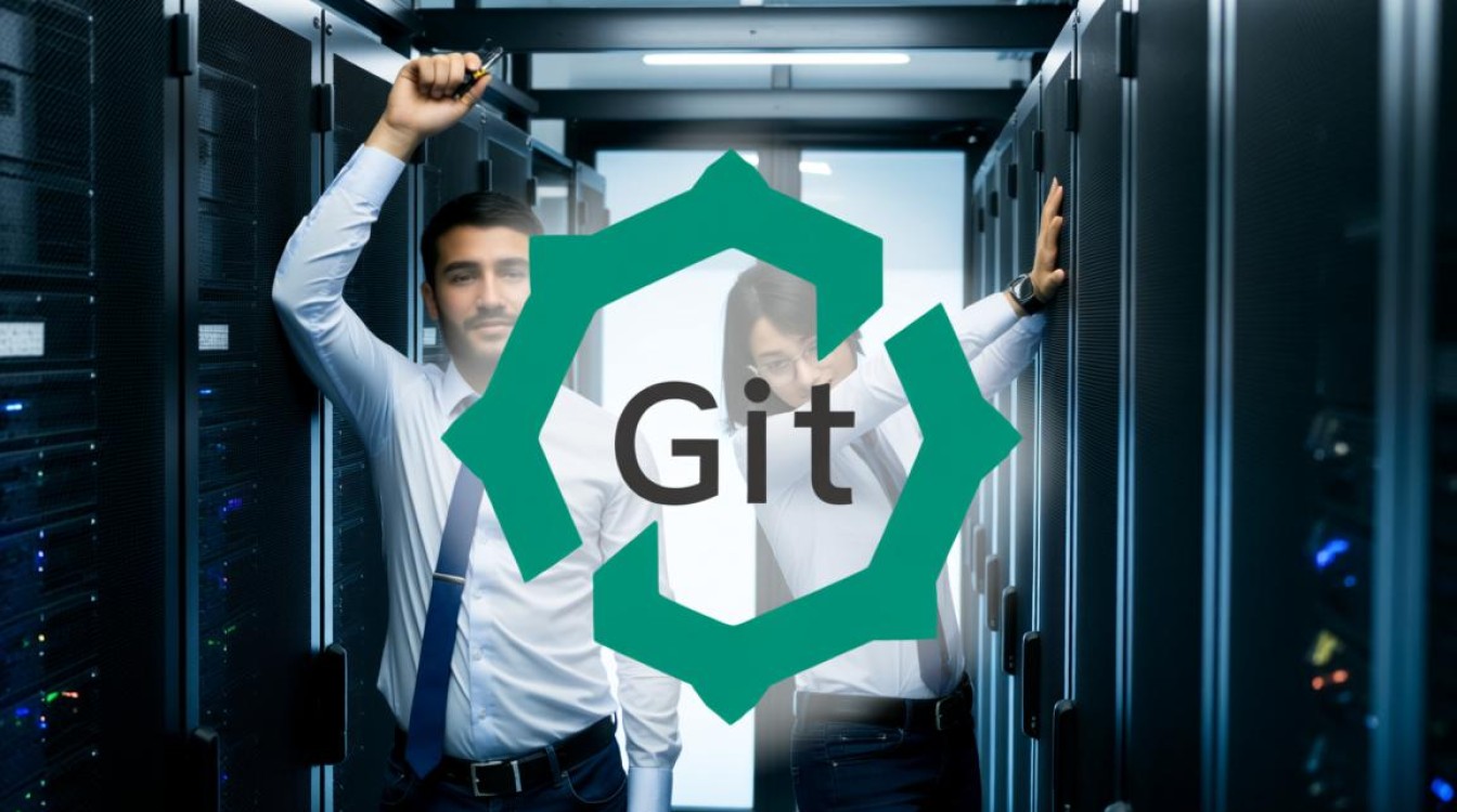 CentOS下如何搭建自己的私有Git服务? CentOS下如何搭建自己的私有Git服务?