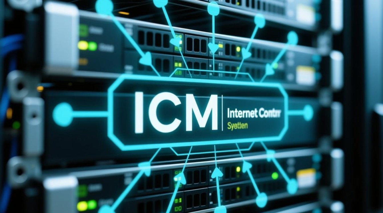 CentOS系统下如何有效限制ICMP ping包的大小防止攻击? CentOS系统下如何有效限制ICMP ping包的大小防止攻击?