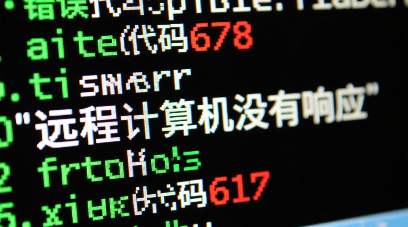 宽带连接时总报错678是什么原因,要怎么解决? 宽带连接时总报错678是什么原因,要怎么解决?