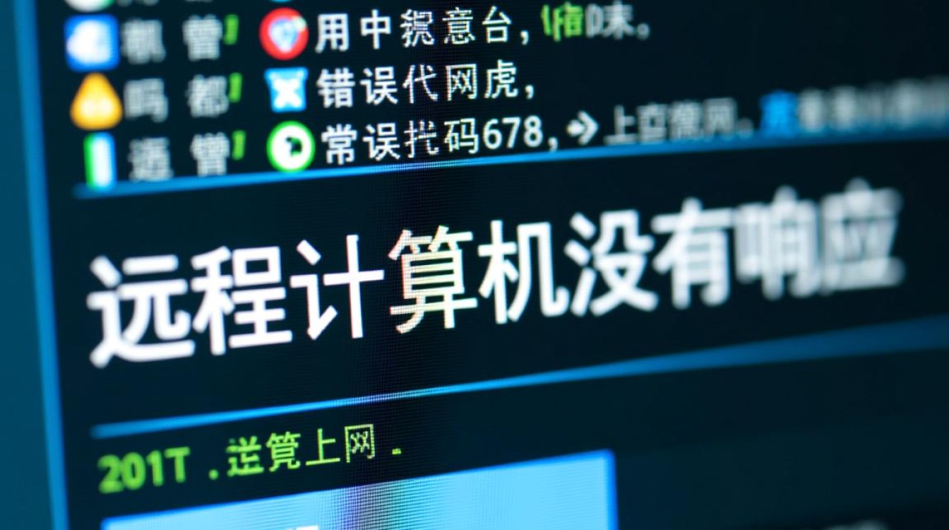 宽带连接时总报错678是什么原因,要怎么解决? 宽带连接时总报错678是什么原因,要怎么解决?