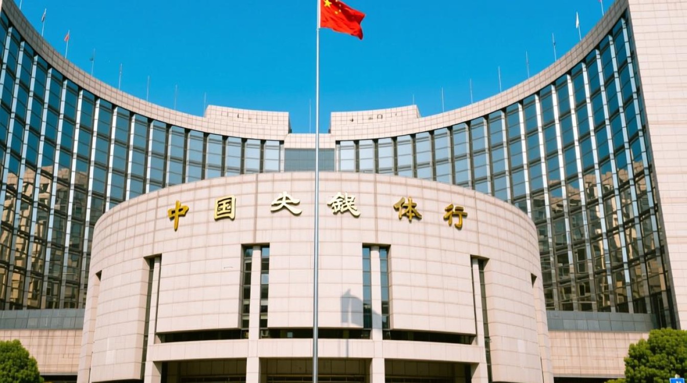 人行服务器日期不准,会导致支付清算失败吗? 人行服务器日期不准,会导致支付清算失败吗?