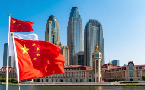 天津企业做外贸网站，如何选择稳定免备案的虚拟主机？