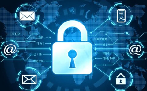 CentOS7下如何安装配置stunnel5实现加密？