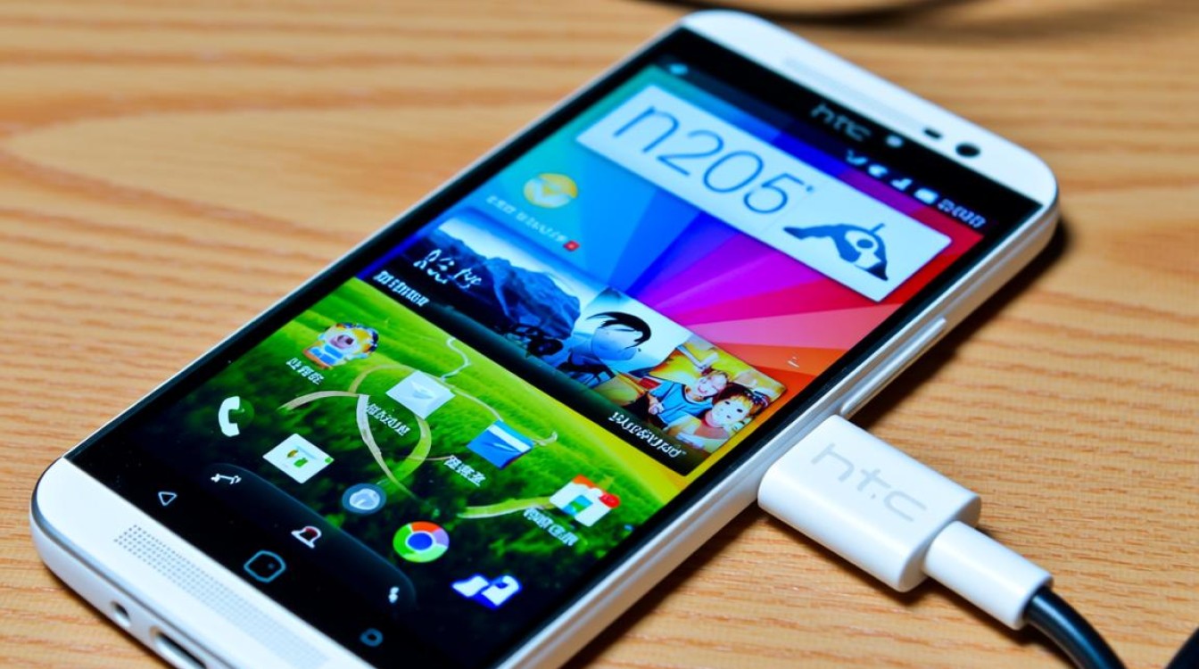 我老款HTC One手机无法连接电脑,到底是什么原因造成的? 我老款HTC One手机无法连接电脑,到底是什么原因造成的?