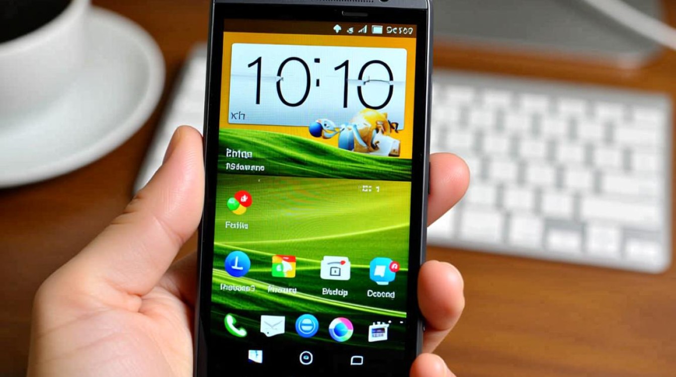 我老款HTC One手机无法连接电脑,到底是什么原因造成的? 我老款HTC One手机无法连接电脑,到底是什么原因造成的?