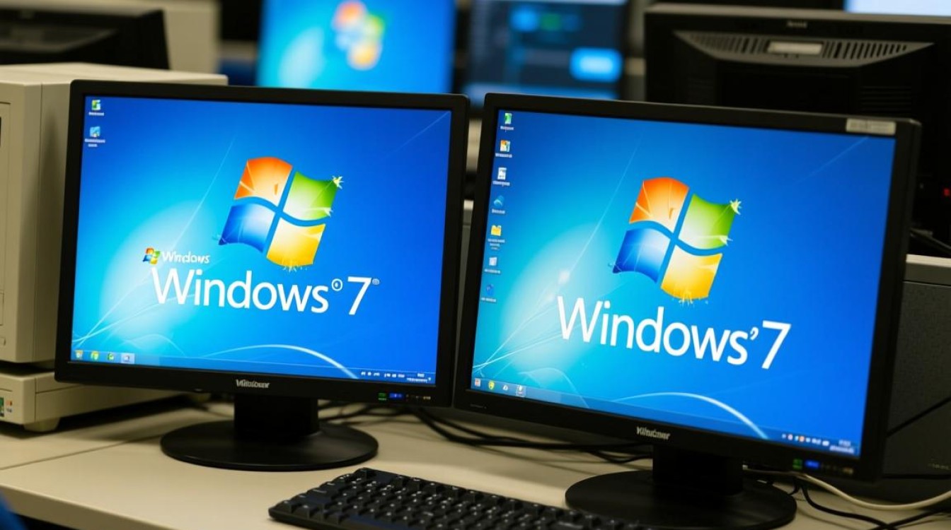 XP无法ping通Win7，Win7能ping通XP怎么办？