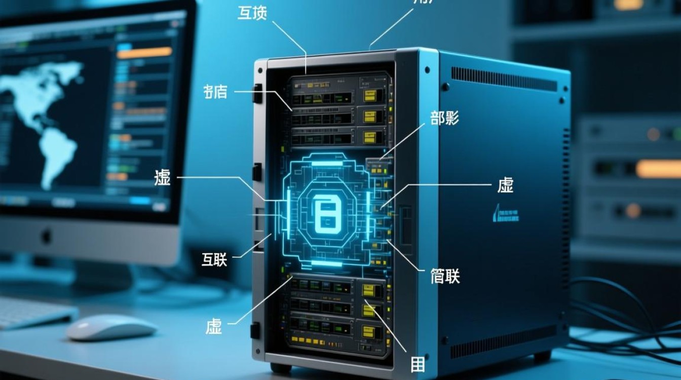 蓝队云虚拟主机怎么获得?需要哪些步骤和资料? 蓝队云虚拟主机怎么获得?需要哪些步骤和资料?