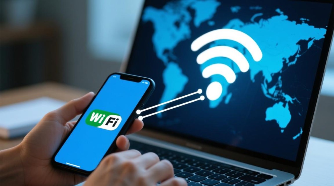 手机显示已连接wifi,但为什么任何网页都打不开该如何解决呢? 手机显示已连接wifi,但为什么任何网页都打不开该如何解决呢?