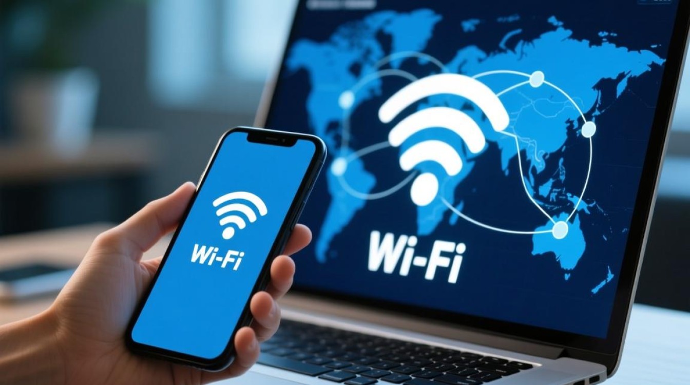 手机显示已连接wifi,但为什么任何网页都打不开该如何解决呢? 手机显示已连接wifi,但为什么任何网页都打不开该如何解决呢?