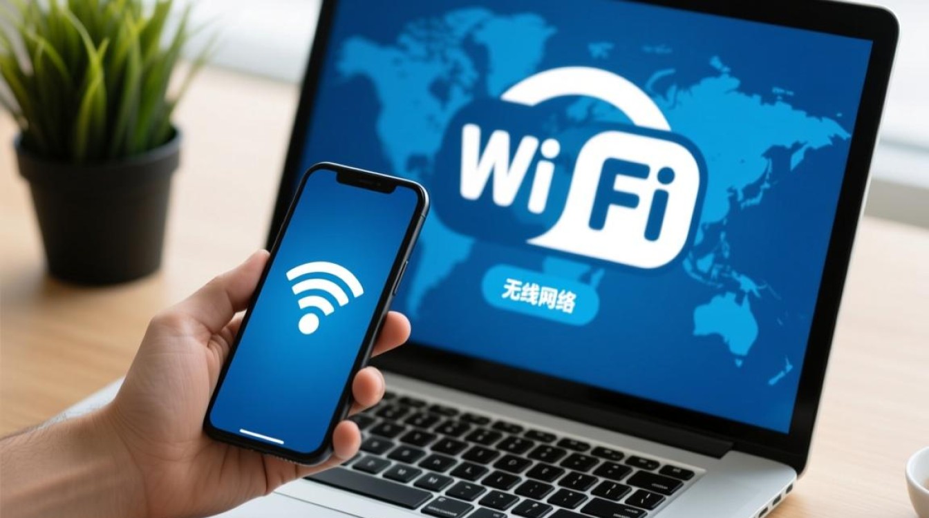 手机显示已连接wifi,但为什么任何网页都打不开该如何解决呢? 手机显示已连接wifi,但为什么任何网页都打不开该如何解决呢?