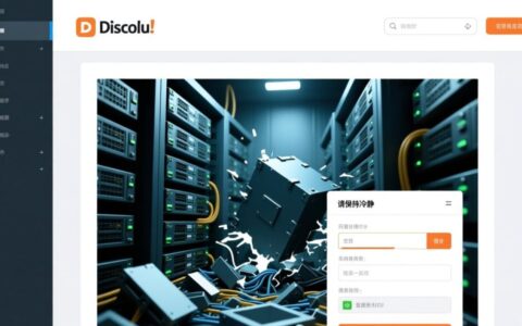 Discuz数据库被清空了没备份，还有办法恢复数据吗？
