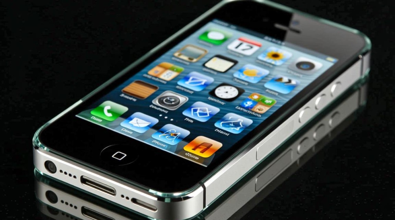 iPhone4升级7.1.2后无法激活,一直提示连接服务器失败怎么办? iPhone4升级7.1.2后无法激活,一直提示连接服务器失败怎么办?