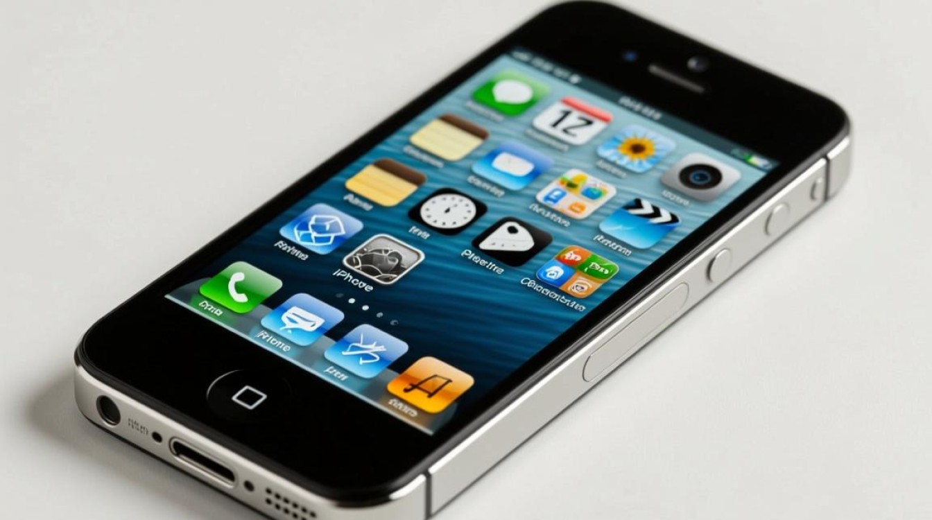 iPhone4升级7.1.2后无法激活,一直提示连接服务器失败怎么办? iPhone4升级7.1.2后无法激活,一直提示连接服务器失败怎么办?