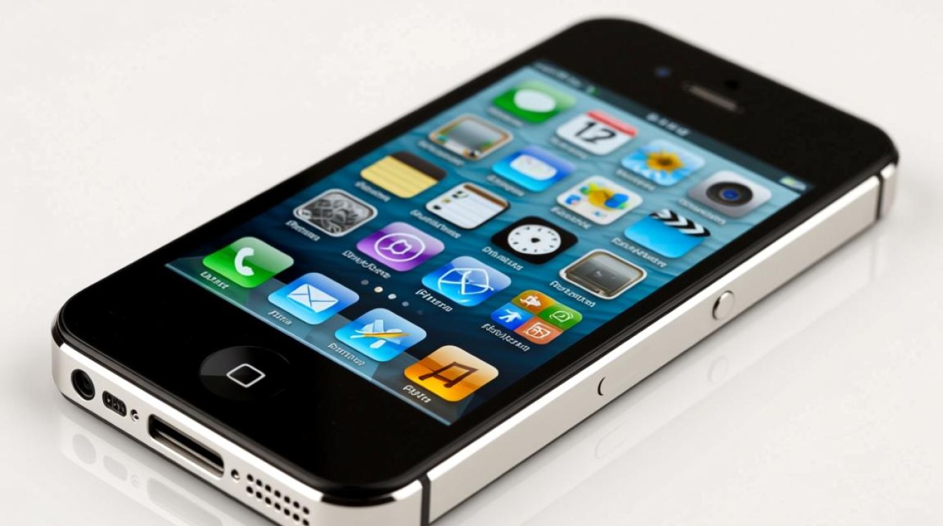iPhone4升级7.1.2后无法激活,一直提示连接服务器失败怎么办? iPhone4升级7.1.2后无法激活,一直提示连接服务器失败怎么办?