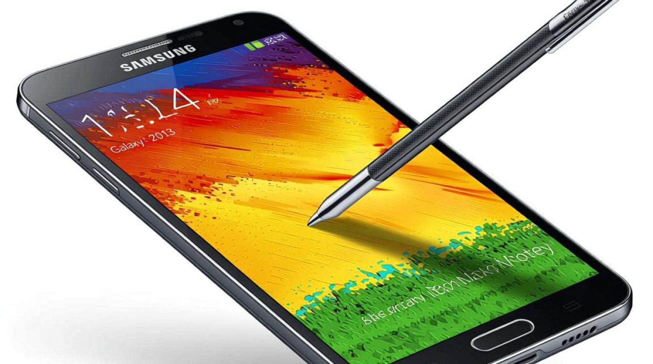 三星Note3系统无法更新,官方停止支持怎么办? 三星Note3系统无法更新,官方停止支持怎么办?