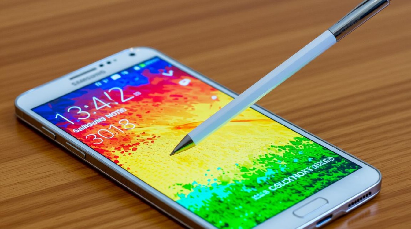 三星Note3系统无法更新,官方停止支持怎么办? 三星Note3系统无法更新,官方停止支持怎么办?