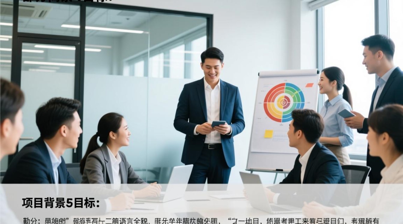 网站制作需求文档怎么写才能避免后期反复修改? 网站制作需求文档怎么写才能避免后期反复修改?