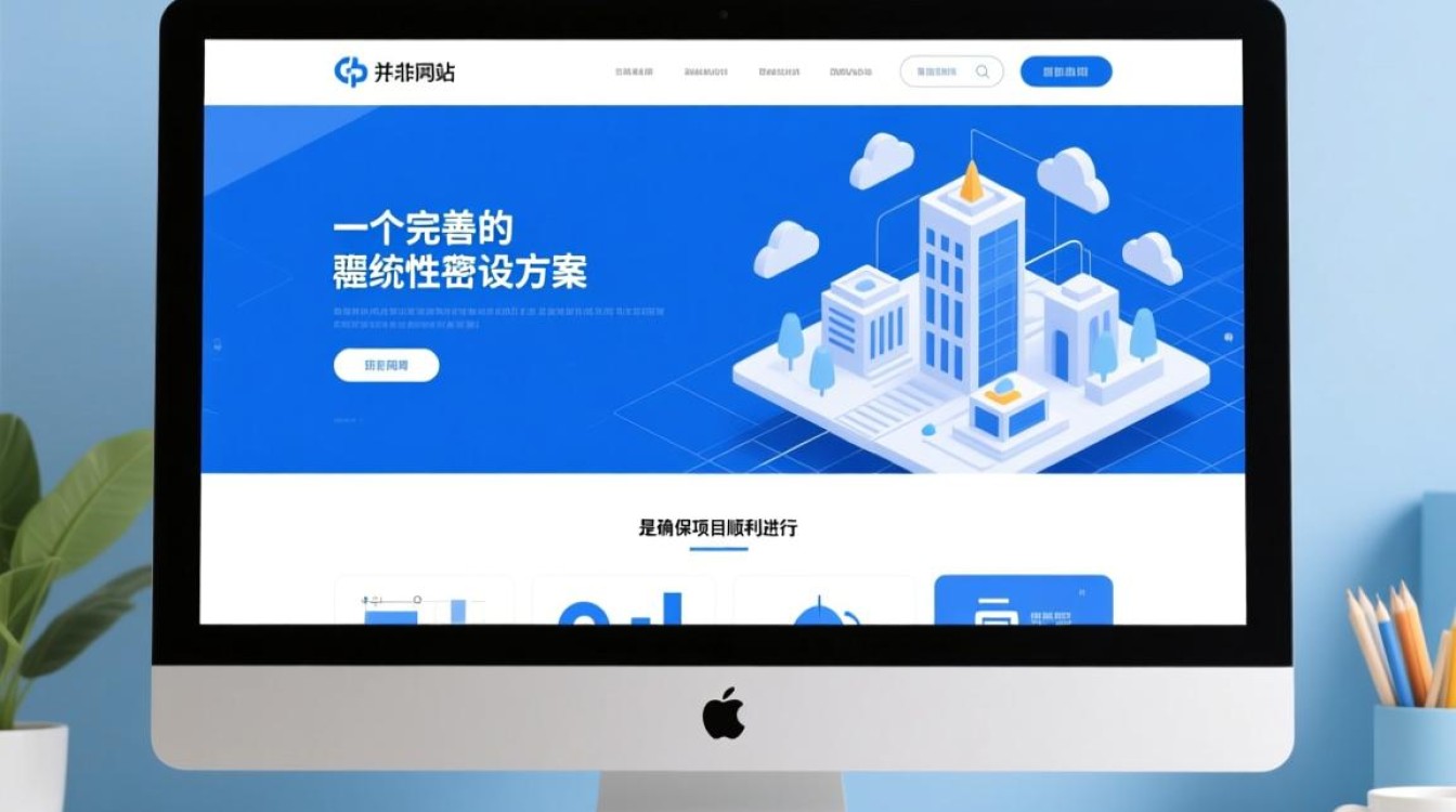 到底该如何从零开始制定一份能提升转化的网站建设完善方案? 到底该如何从零开始制定一份能提升转化的网站建设完善方案?