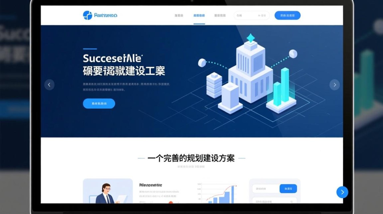 到底该如何从零开始制定一份能提升转化的网站建设完善方案? 到底该如何从零开始制定一份能提升转化的网站建设完善方案?